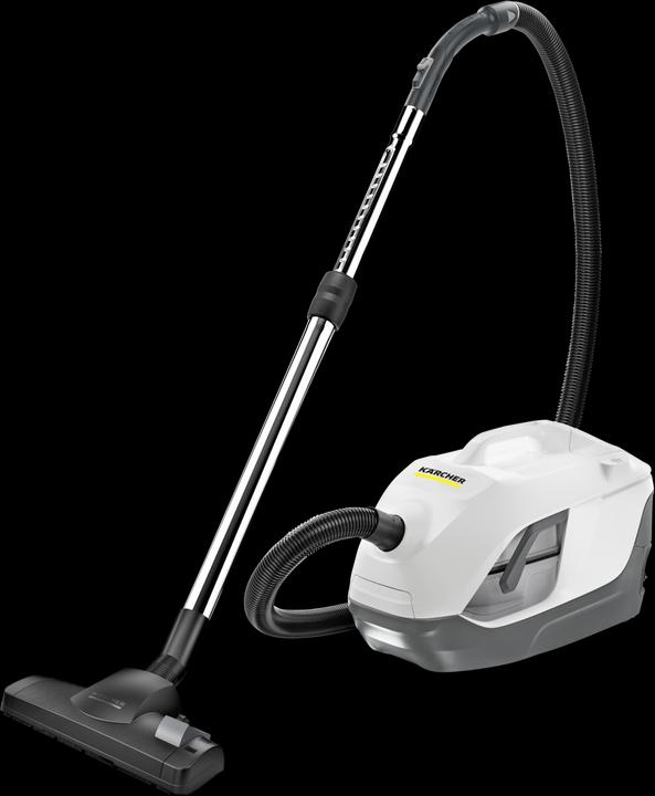 Image du produit Kärcher DS 6 Premium (650 W)