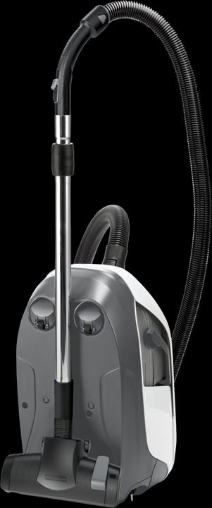 Image du produit Kärcher DS 6 Premium (650 W)