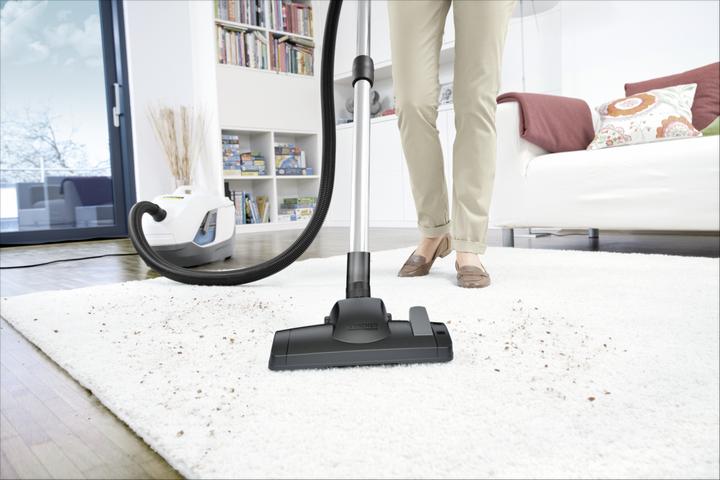 Image du produit Kärcher DS 6 Premium (650 W)