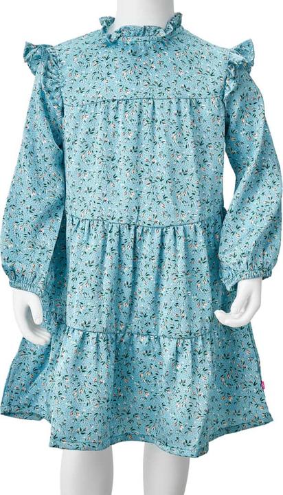 Produktbild VidaXL Loise (128)