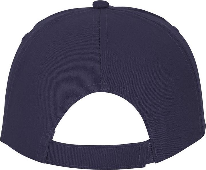 Produktbild Bullet UTPF2784 P (One Size)