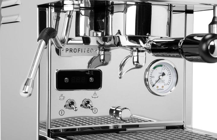 Immagine prodotto Profitec Per 300