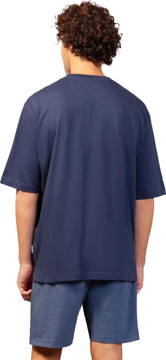 Produktbild Hajo Pyjama Homewear Bequem sitzend (XL)