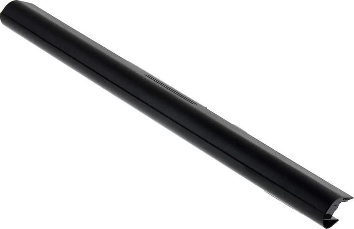 Actual product image AccuCell Battery for HP Pavilion Sleekbook 14-b000 series / Type HSTNN-YB4D 2600mAh - 14,4V - 2600 mAh (2600 mAh)