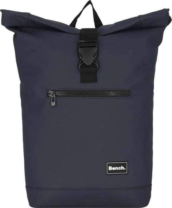 Produktbild Bench Hydro Roll-Top (20 l)