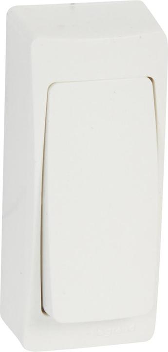 Actual product image Legrand 086085