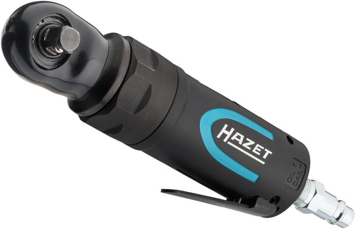 HAZET Impact ratchet screwdriver 9021SR-1 (3/8")