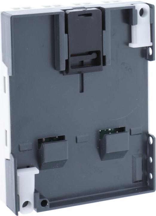 Immagine prodotto Schneider Electric Modulo di processo ZELIO