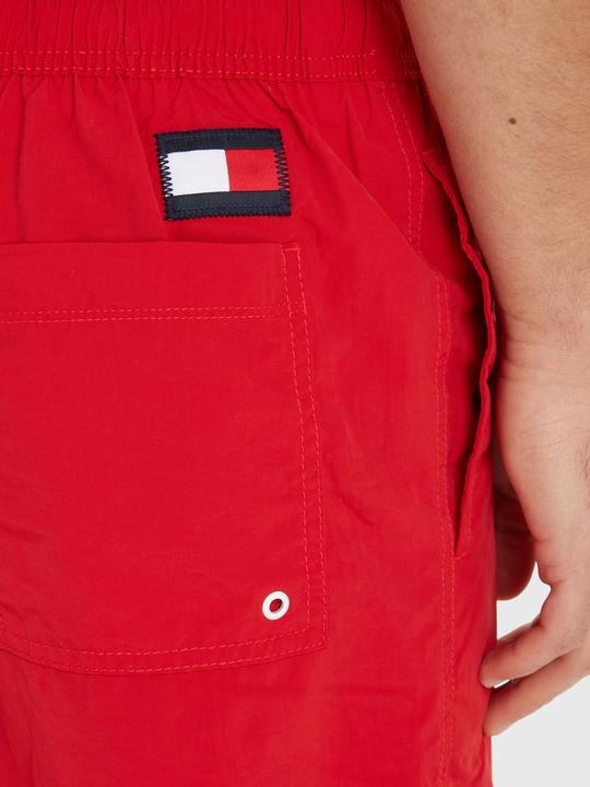 Actual product image Tommy Hilfiger Swimming shorts (XL)