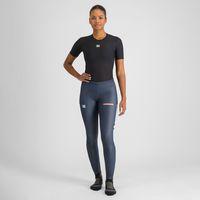 Sportful Apex W Tight