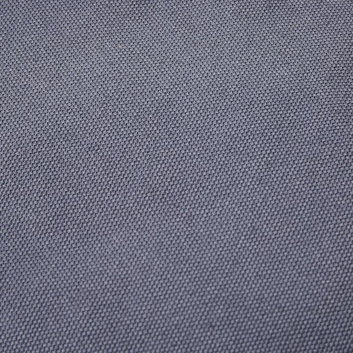 Actual product image 4Lazylegs Canvas (Dog, Washable)