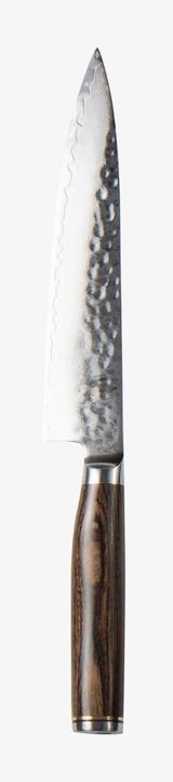 Produktbild Kai Shun Premier Tim Mälzer (16.50 cm)