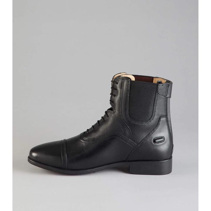 Actual product image Premier Equine Avanti (39)
