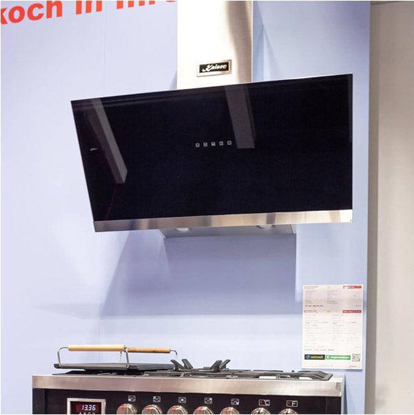 Image du produit Kaiser AT 9440 Eco (Hotte murale)