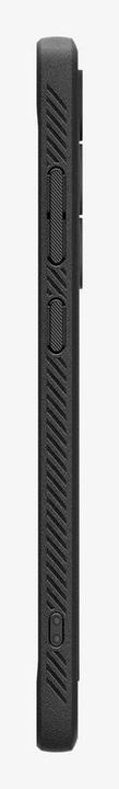 Actual product image Spigen None (Samsung Galaxy S24 FE)