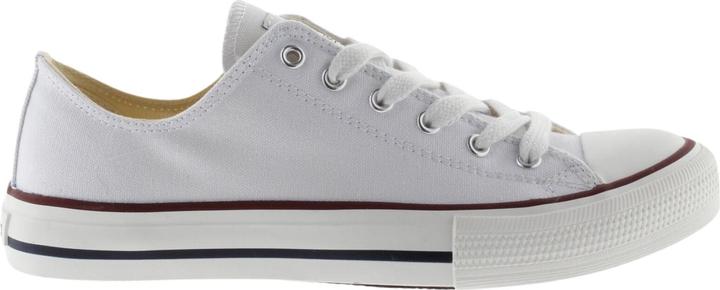 Victoria sneaker tribu toile (22)