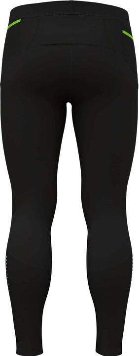 Actual product image Odlo Axalp Winter (XL)