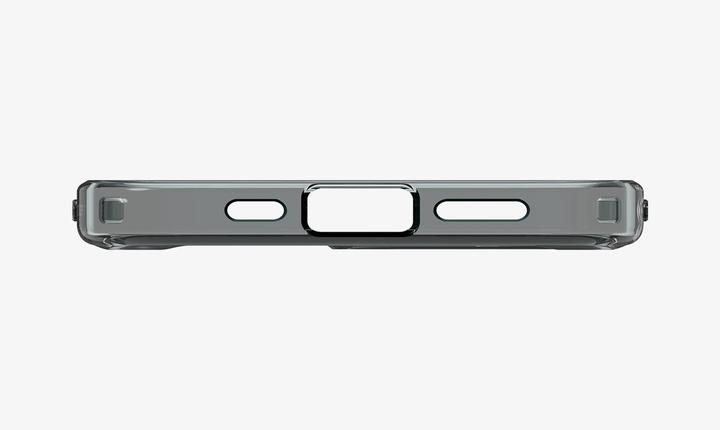 Image du produit Spigen Ultra Hybrid (Apple iPhone 16e)