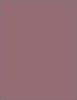 Image du produit NYX Professional Make-Up Epic Smoke Liner Mauve Grit (03 Mauve Grit)