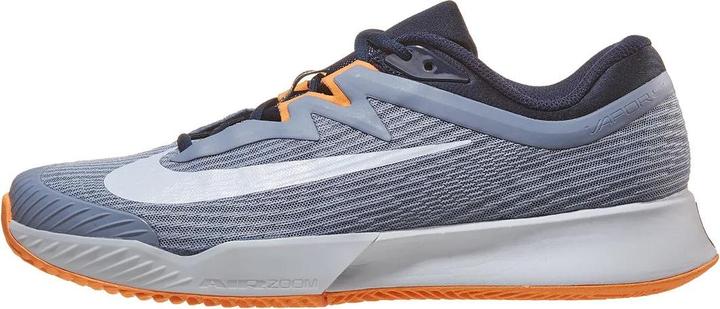 Actual product image Nike Vapor Pro 3 Clay Ashen Salte/Football Grey Man (45.5)