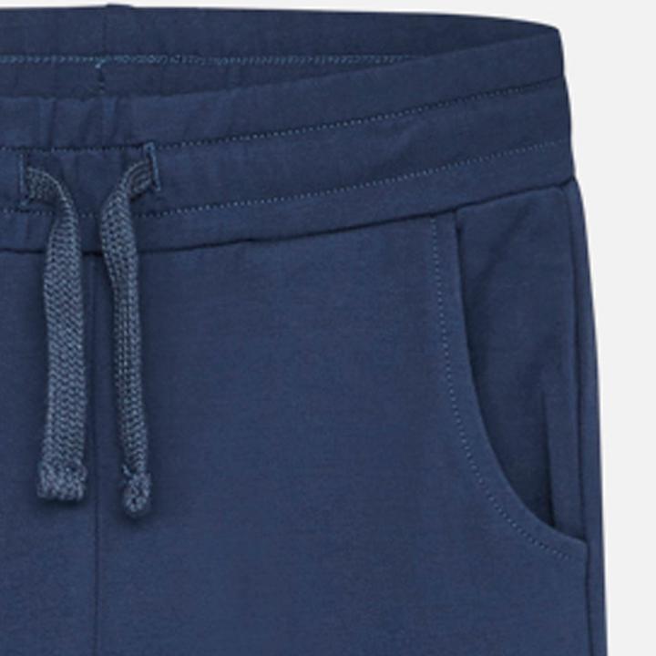 Actual product image Hust and Claire Bamboo jogging trousers HCGubi (110)