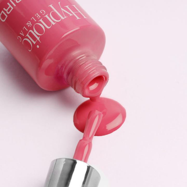 Actual product image BrillBird Hypnotic G&L "79" - 8ml (79, UV gel varnish)