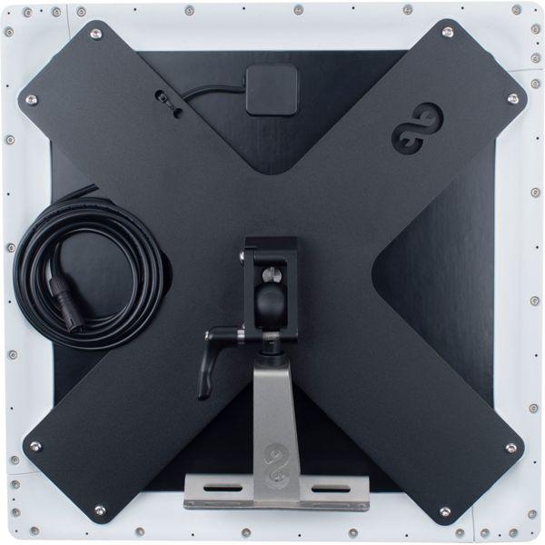 Produktbild Enlaps External Solar Panel (15 W, 2.20 kg)