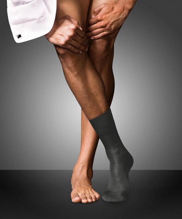 Image du produit Falke No. 15 SO (Une unité par pack, 41 - 42)
