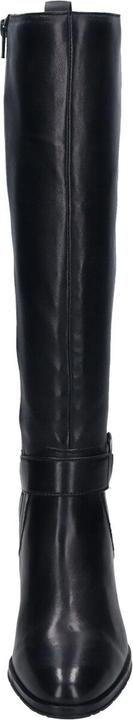Image du produit Bagatt Bottes - 102854 (39)