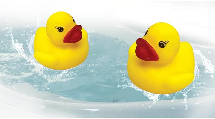 Produktbild Totally Splash Badewannenrutschbahn