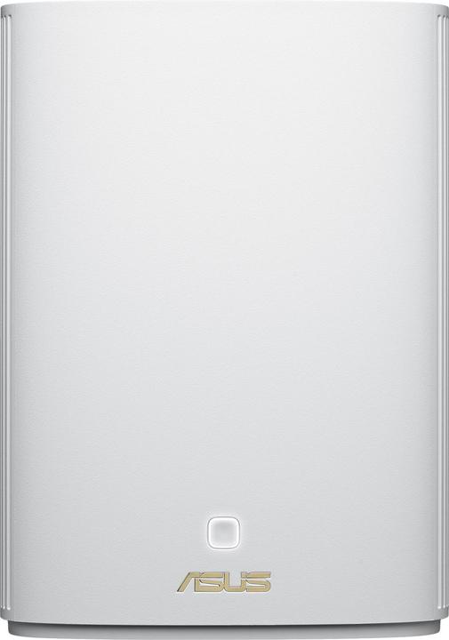 Immagine prodotto ASUS ZenWiFi AX Hybrid (XP4) Set di 2