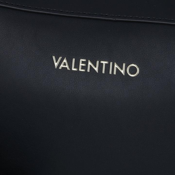 Immagine prodotto Valentino Bags Bodybag Faith RE L15