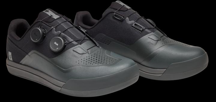 Produktbild Fox Union Boa Shoe (38)