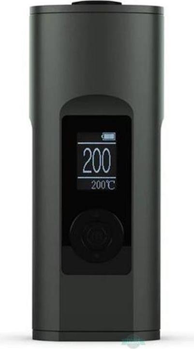 Image du produit Arizer Solo 2