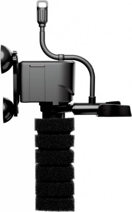 Produktbild Tetra FilterJet 600 Aquarienfilter (170 l, Innenfilter, Salzwasser)