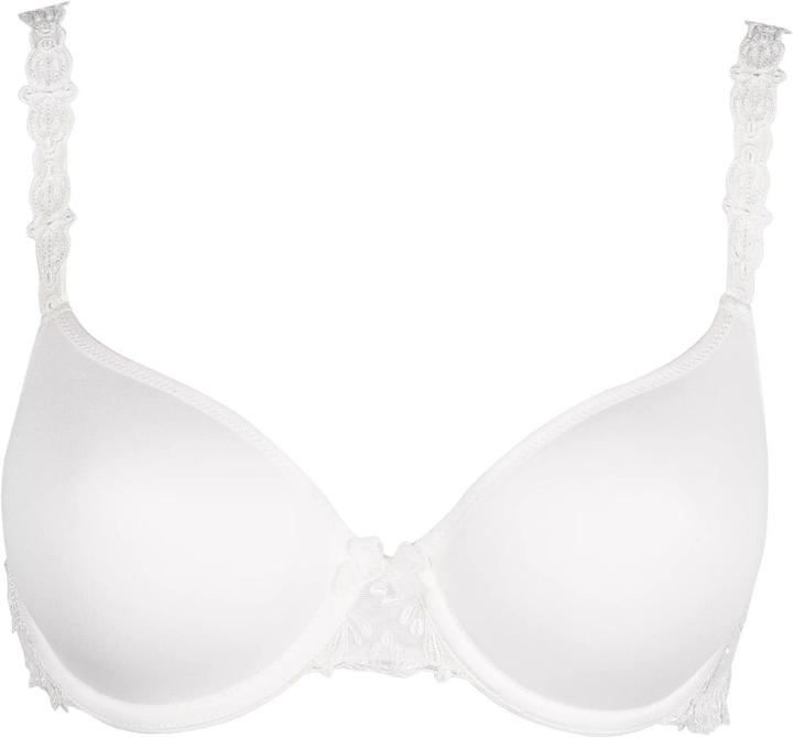Image du produit Chantelle Soutien-gorge à coques "Champs Elysees" (80 C)
