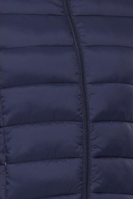Actual product image B.young BYBELENA 20810658 (40)