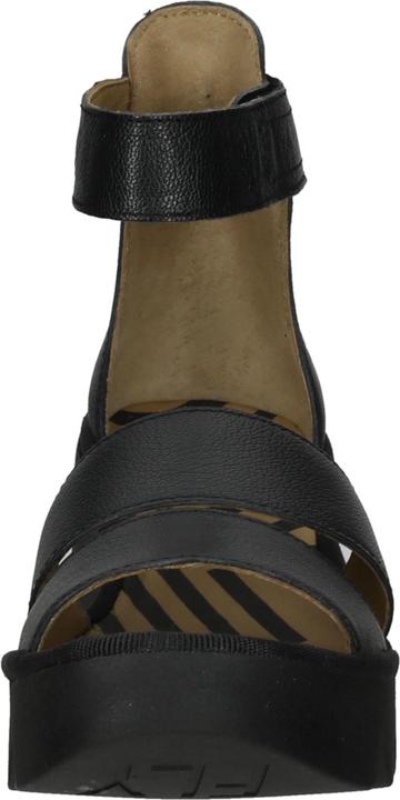 Actual product image Fly London Sandalen (40)