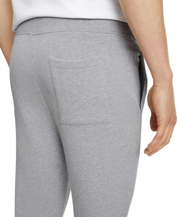 Produktbild Falke BA Sweat Pants m (XXL)