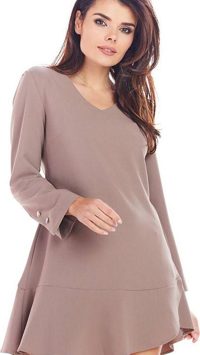 Awama Alltagskleid (XL)