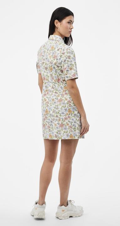 Image du produit Pieces PCBLUME Mini-robe (S)