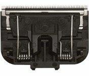 Immagine prodotto Panasonic Coltelli per ER-GD50/GD60/GD61, ER-GK60/GK80 (1 x)