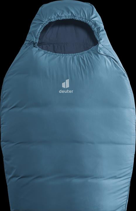 Image du produit Deuter Orbit +5° (208 cm)