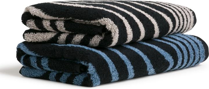 Productafbeelding Möve Illusions (50 x 100 cm)
