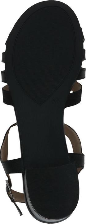 Actual product image Caprice Sandal (37)