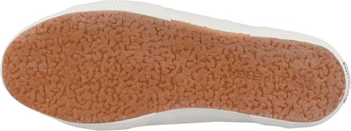 Actual product image Superga 2750 Cotu Classic (40)