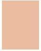 Actual product image Sisley Phyto Cernes Eclat No "2.5 (2.5 - camel)