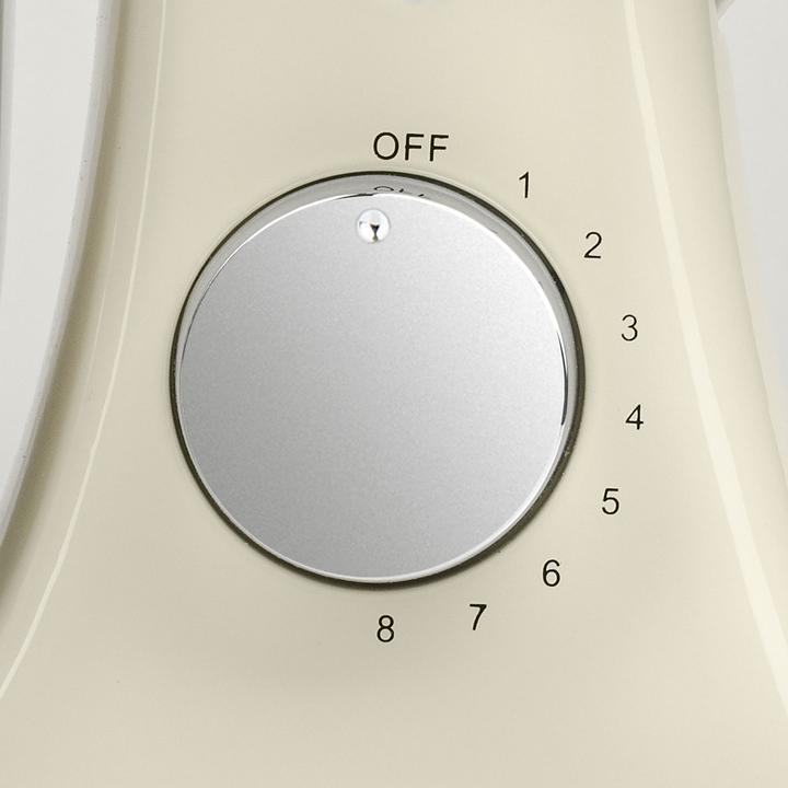 Produktbild G3 Ferrari G 20075 (1200 W)