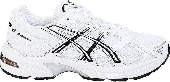 Image du produit ASICS Performance GEL-1130 (38)