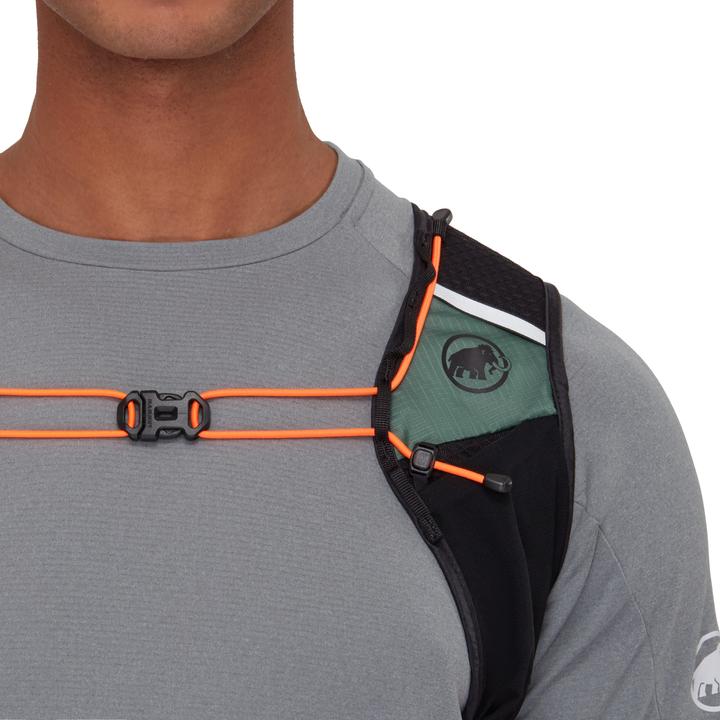 Image du produit Mammut Aenergy 18 (18 l)